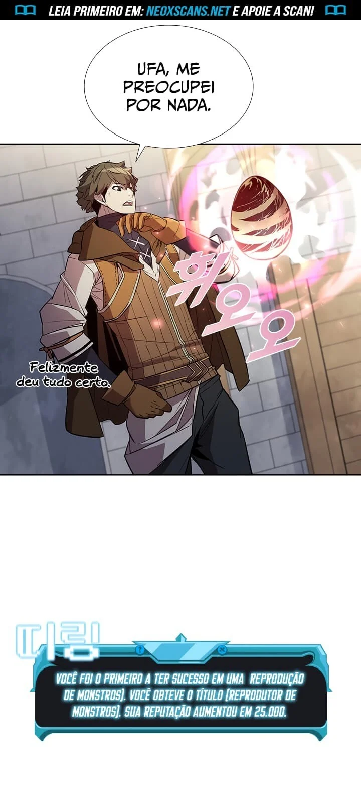 Página do Capítulo 54