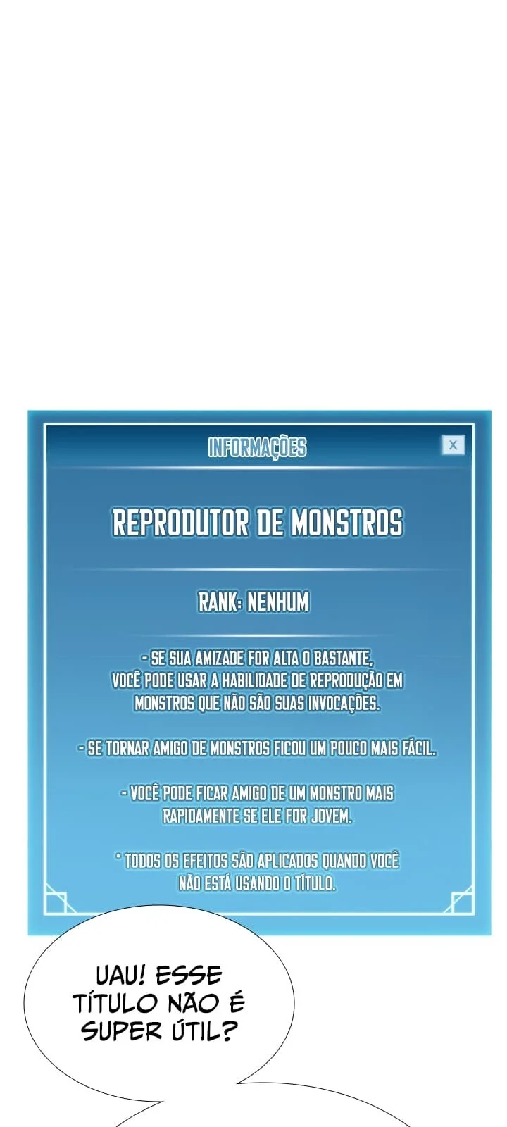 Página do Capítulo 54