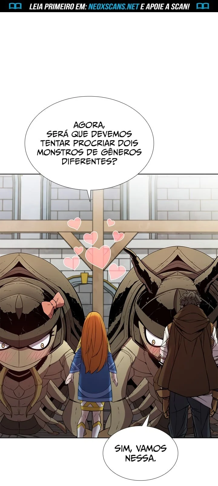 Página do Capítulo 54