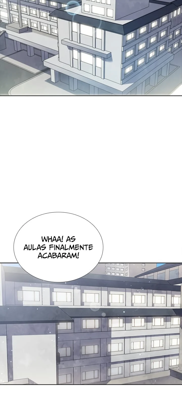 Página do Capítulo 54