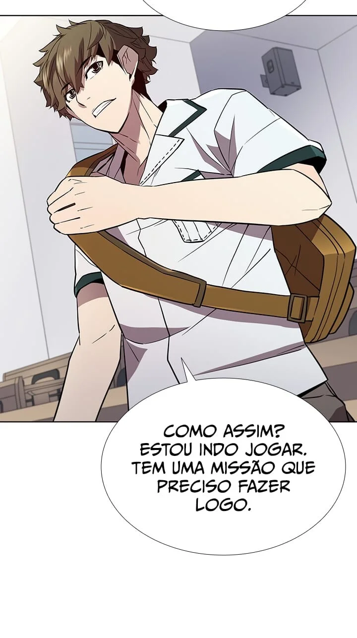 Página do Capítulo 54