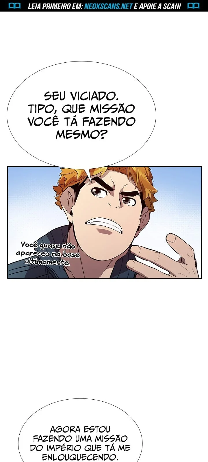 Página do Capítulo 54