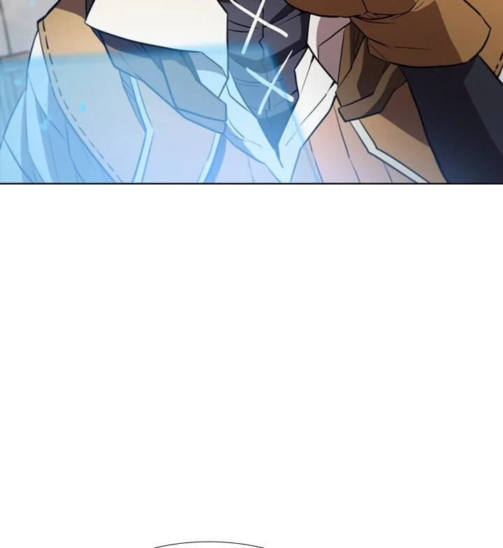 Página do Capítulo 54