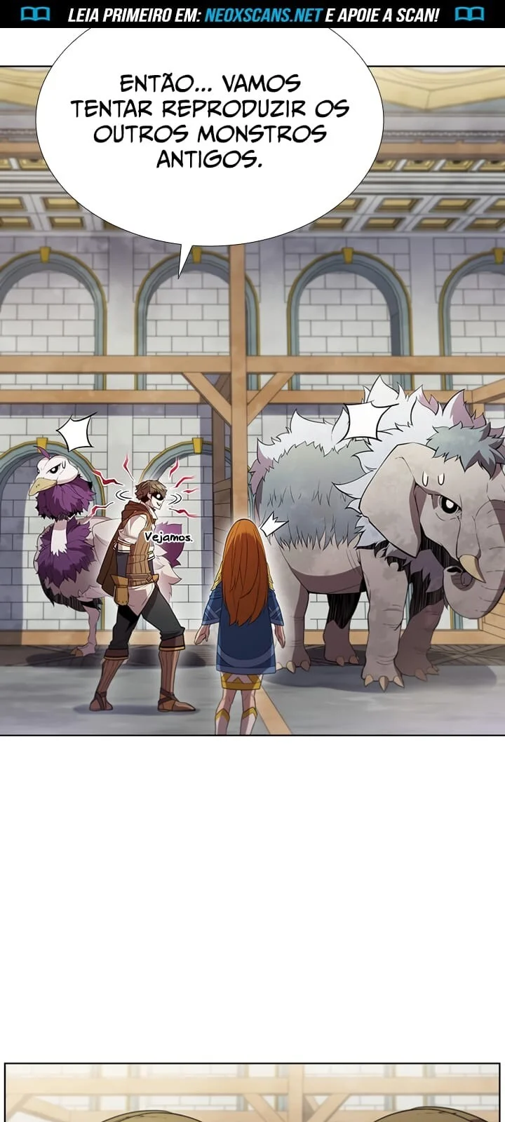 Página do Capítulo 54