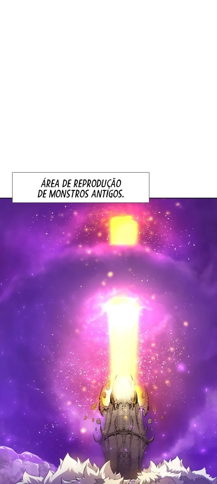 Página do Capítulo 54