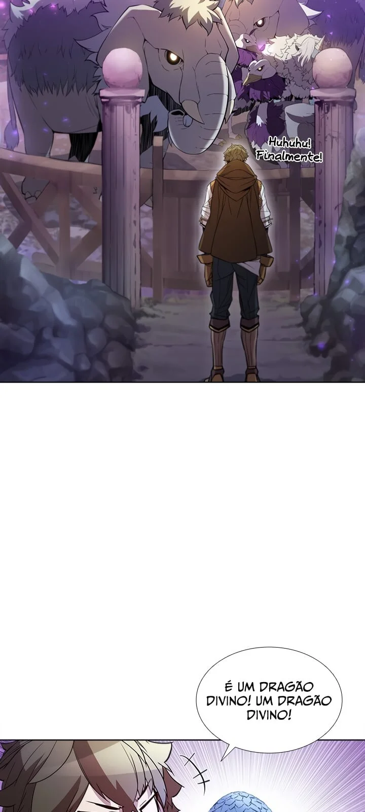 Página do Capítulo 54