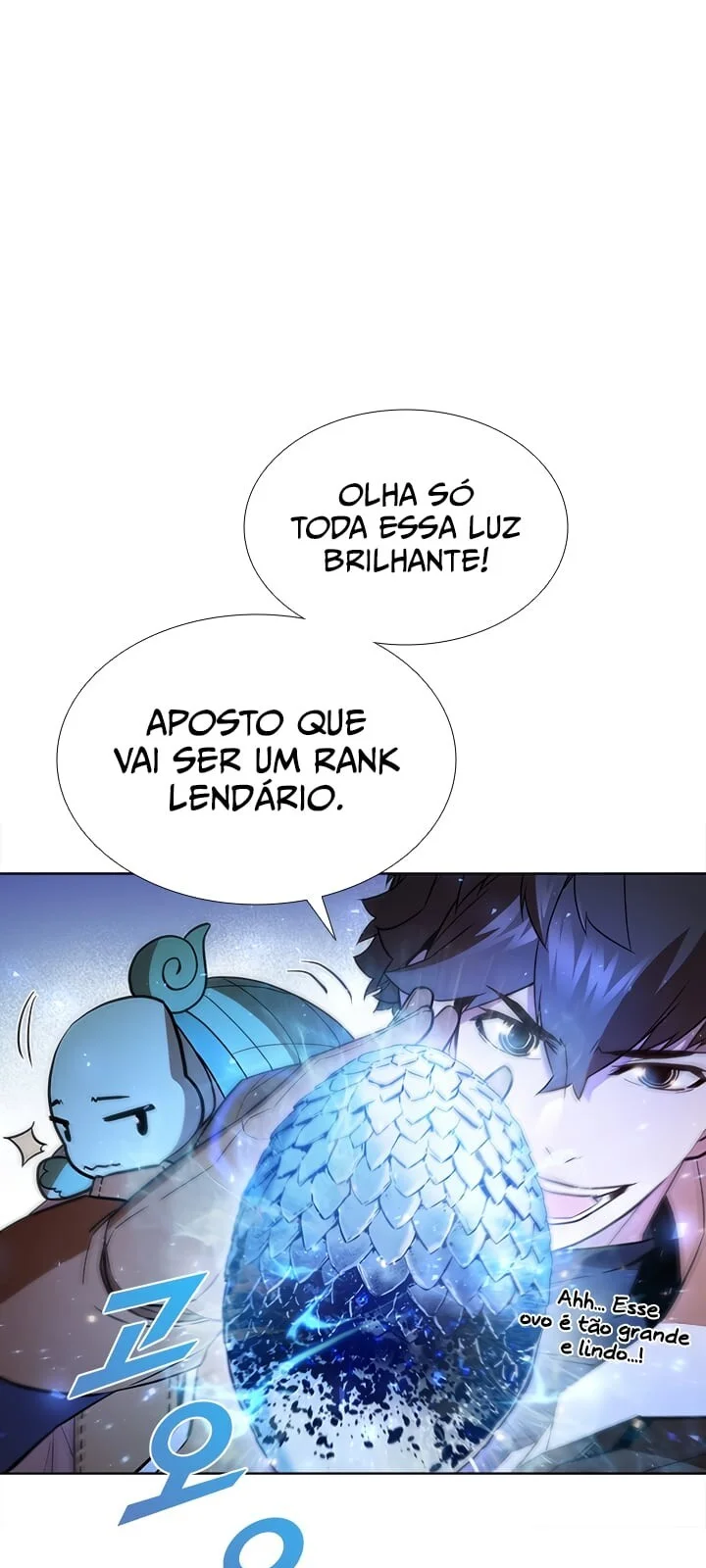 Página do Capítulo 54