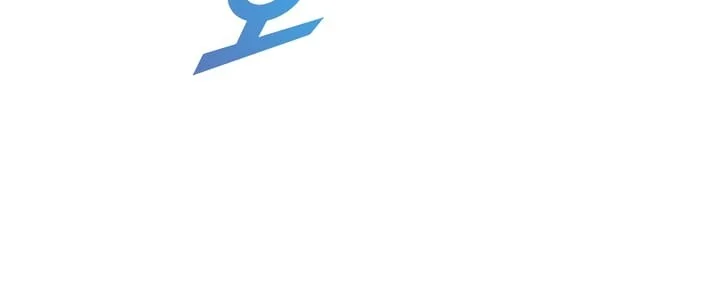 Página do Capítulo 54