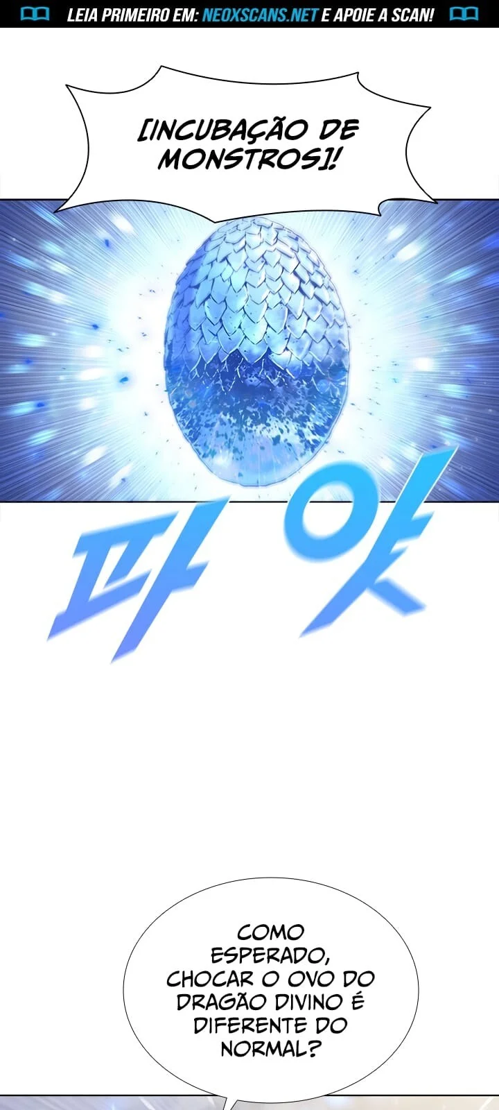 Página do Capítulo 54