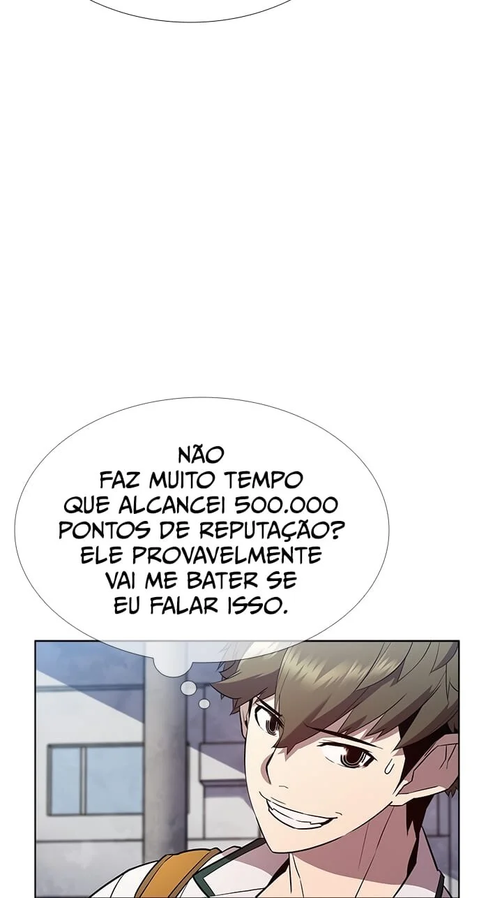 Página do Capítulo 54