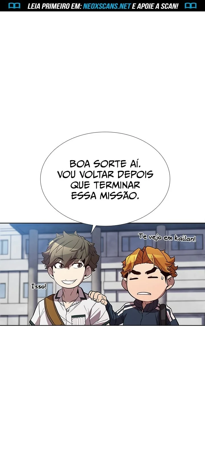 Página do Capítulo 54