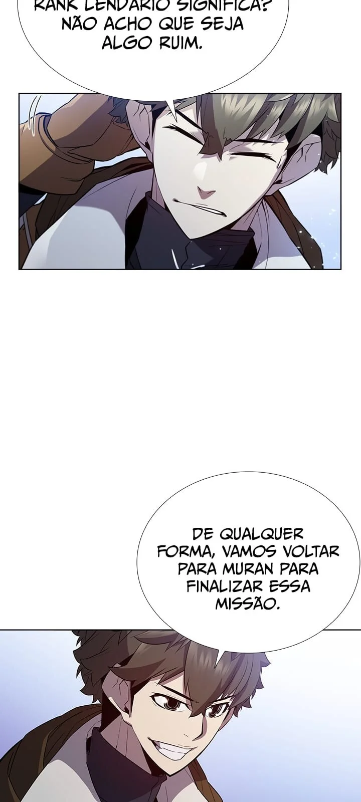 Página do Capítulo 54