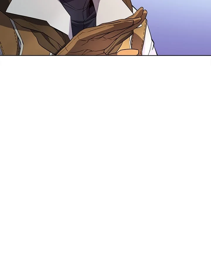 Página do Capítulo 54