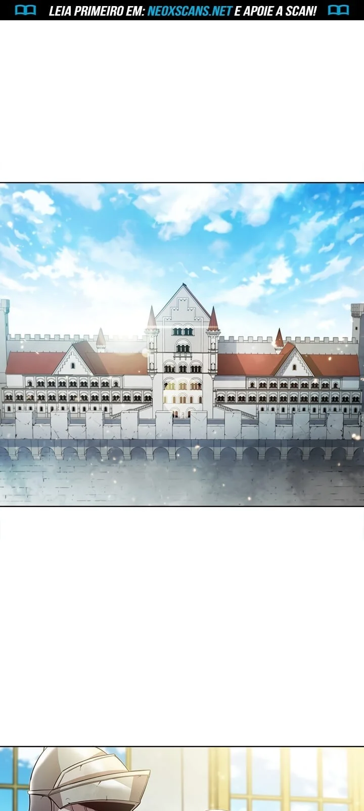 Página do Capítulo 54