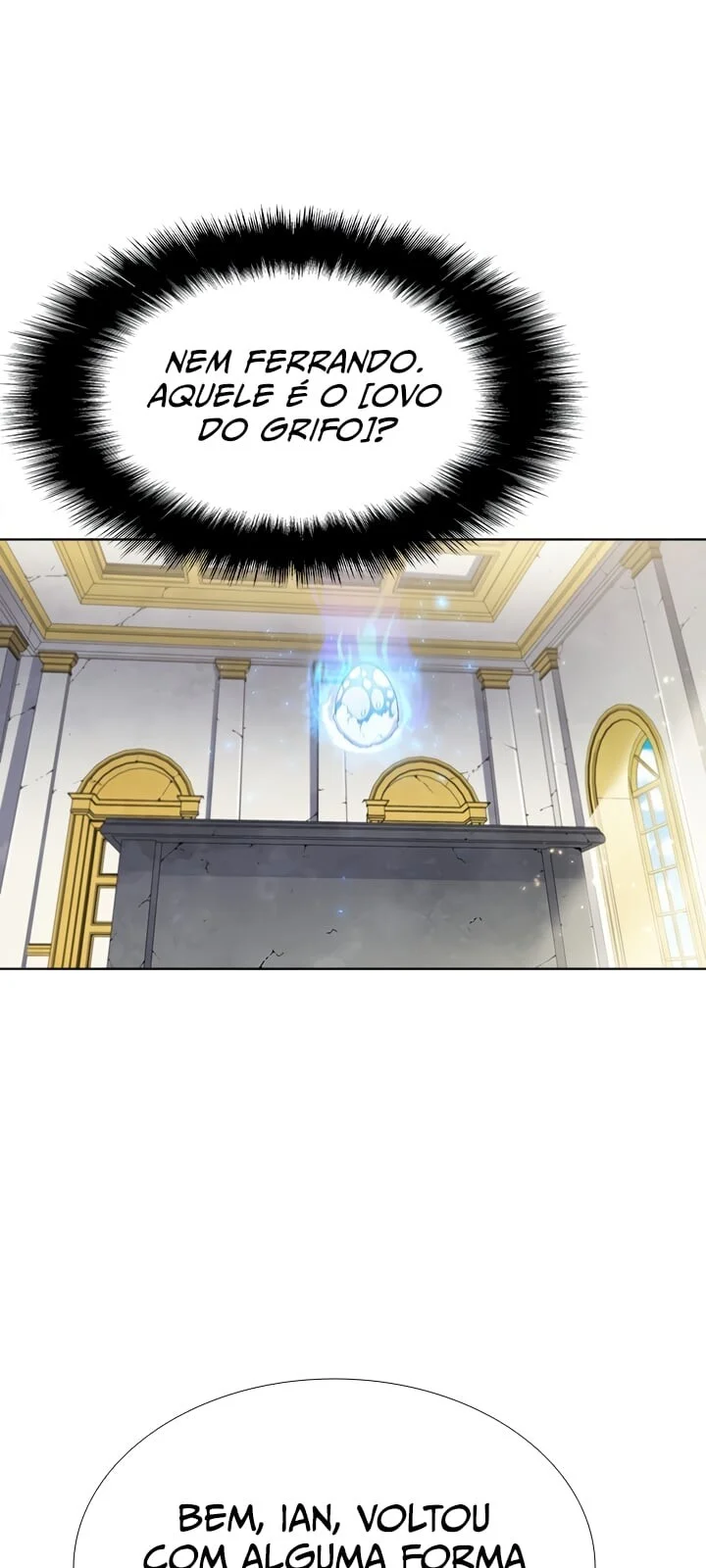 Página do Capítulo 54