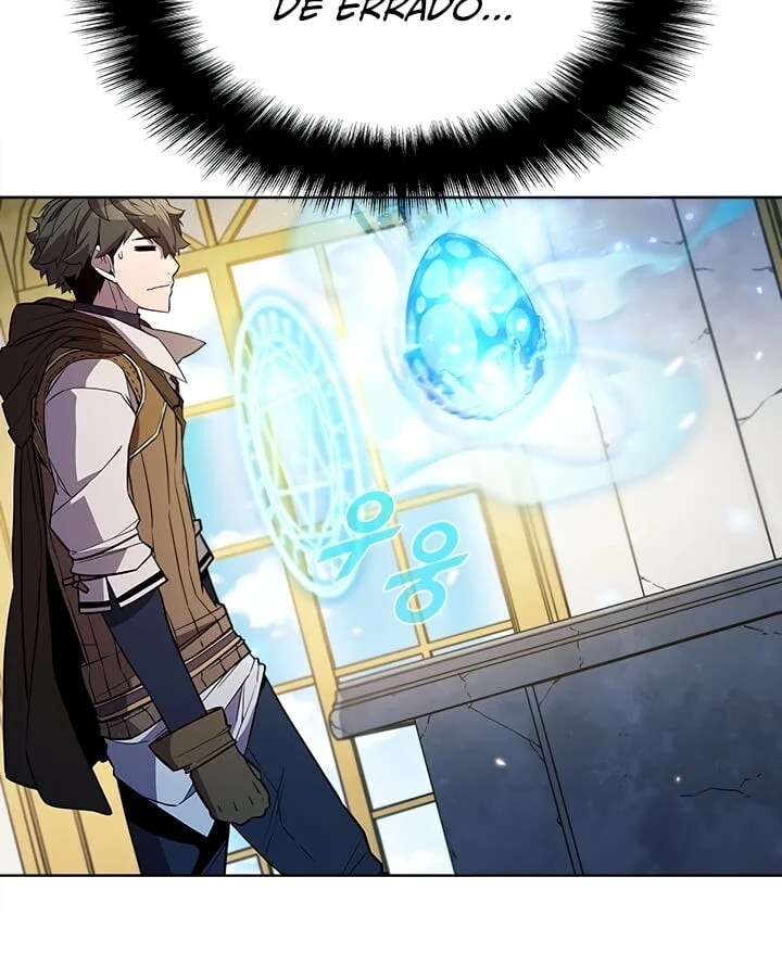 Página do Capítulo 54