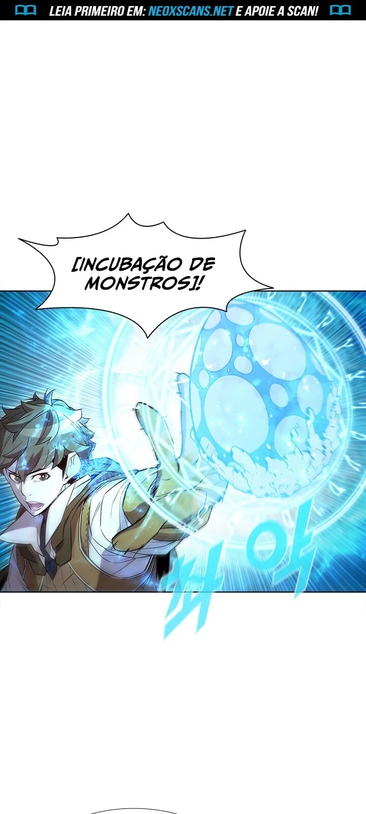 Página do Capítulo 54