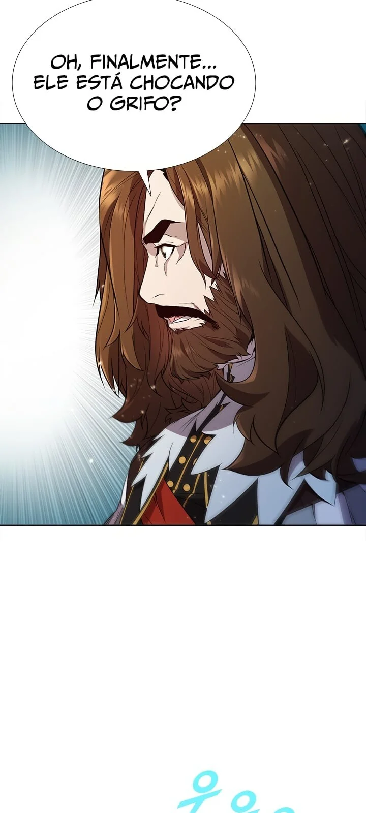 Página do Capítulo 54