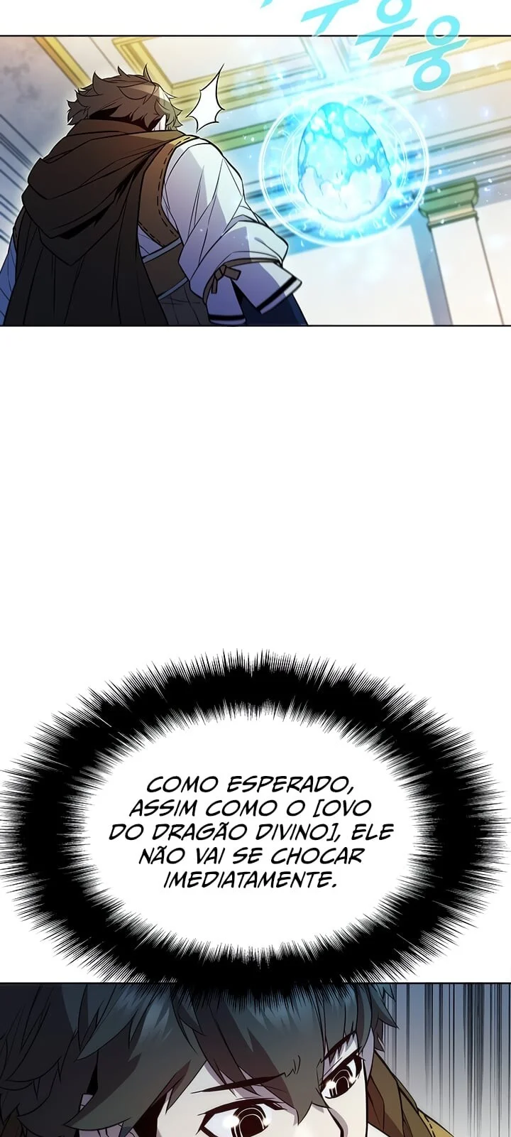 Página do Capítulo 54