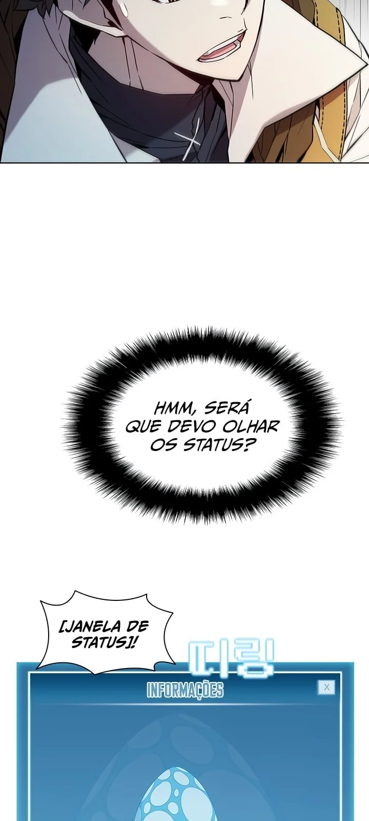 Página do Capítulo 54