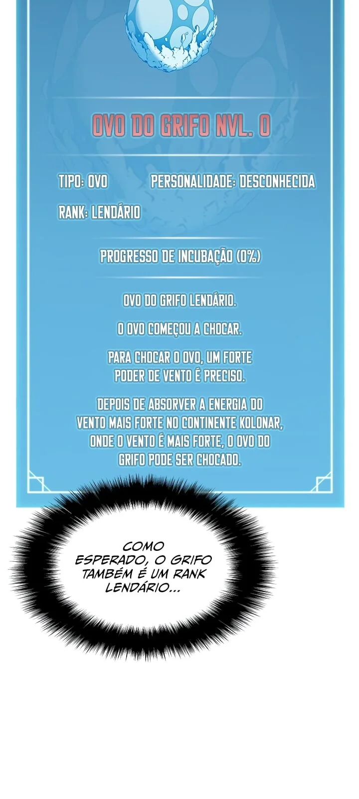 Página do Capítulo 54