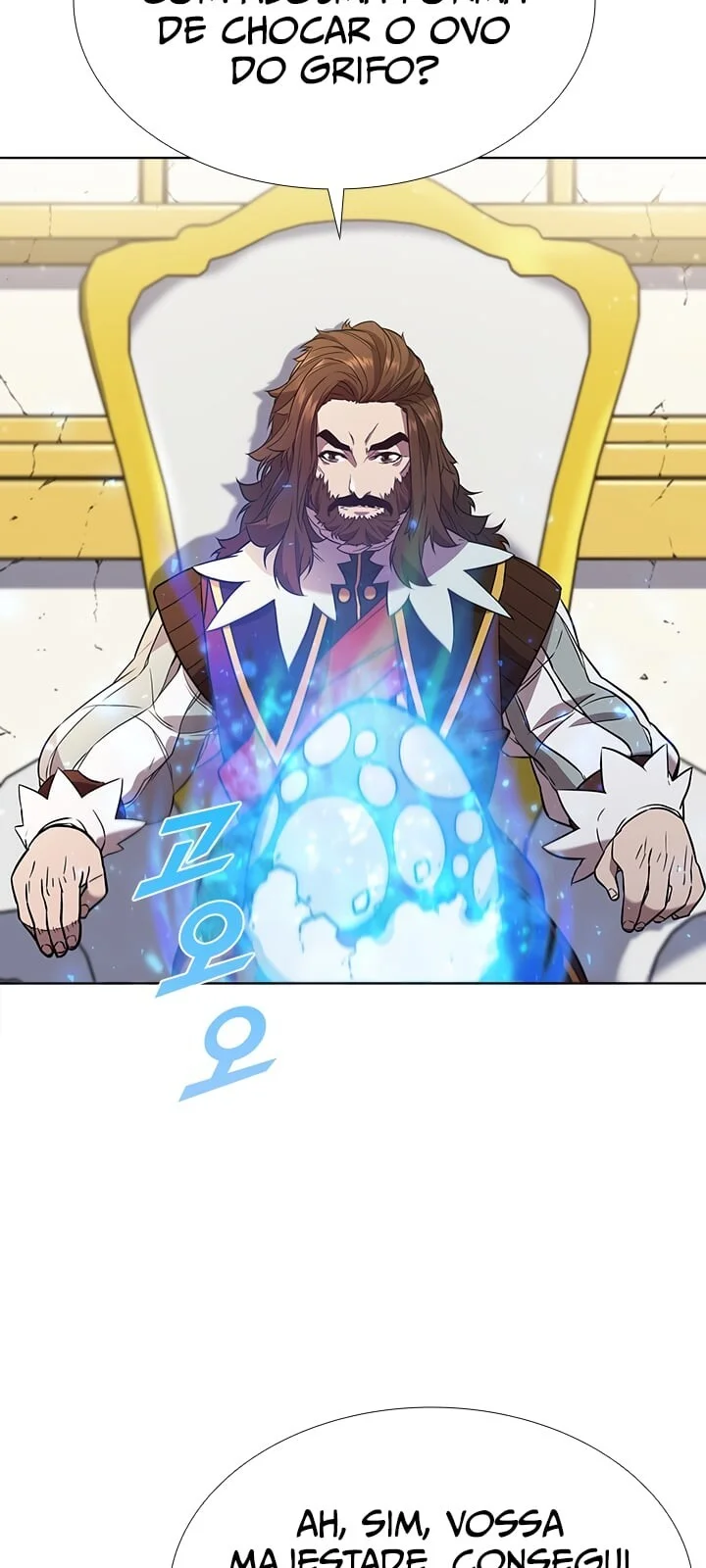 Página do Capítulo 54