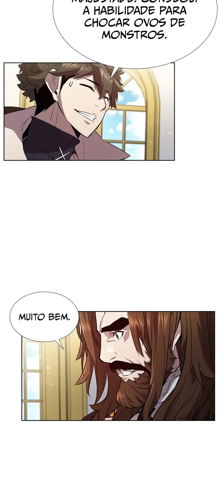 Página do Capítulo 54