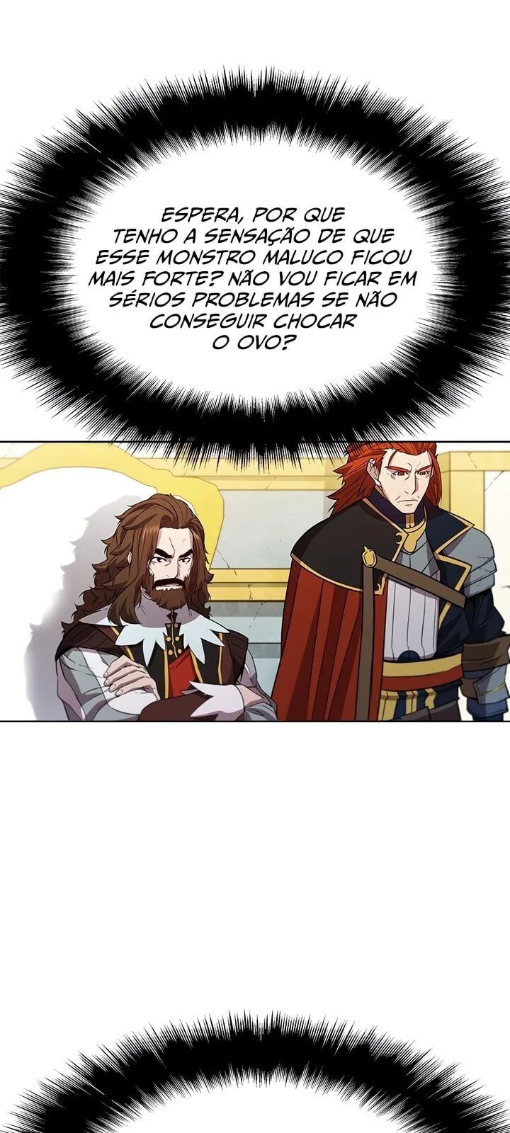 Página do Capítulo 54