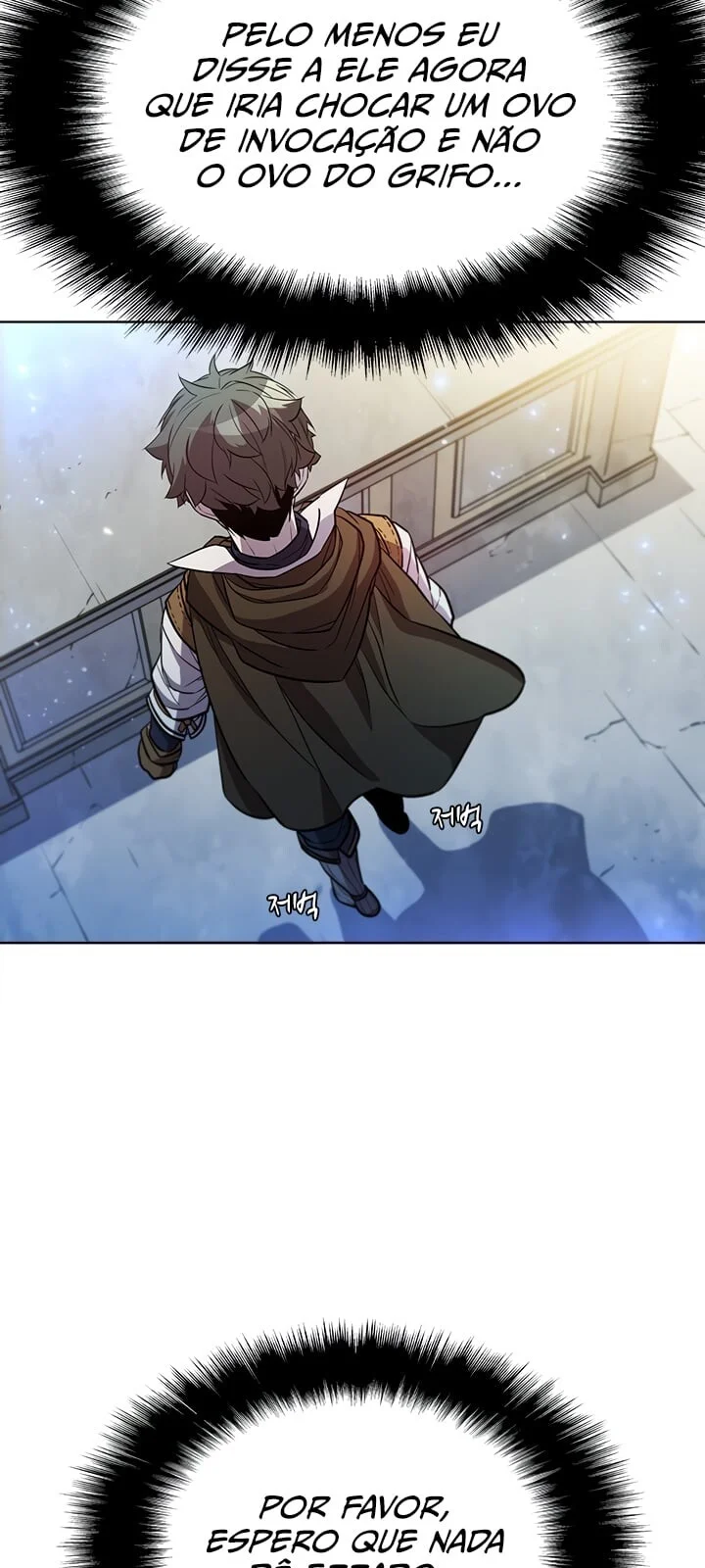 Página do Capítulo 54