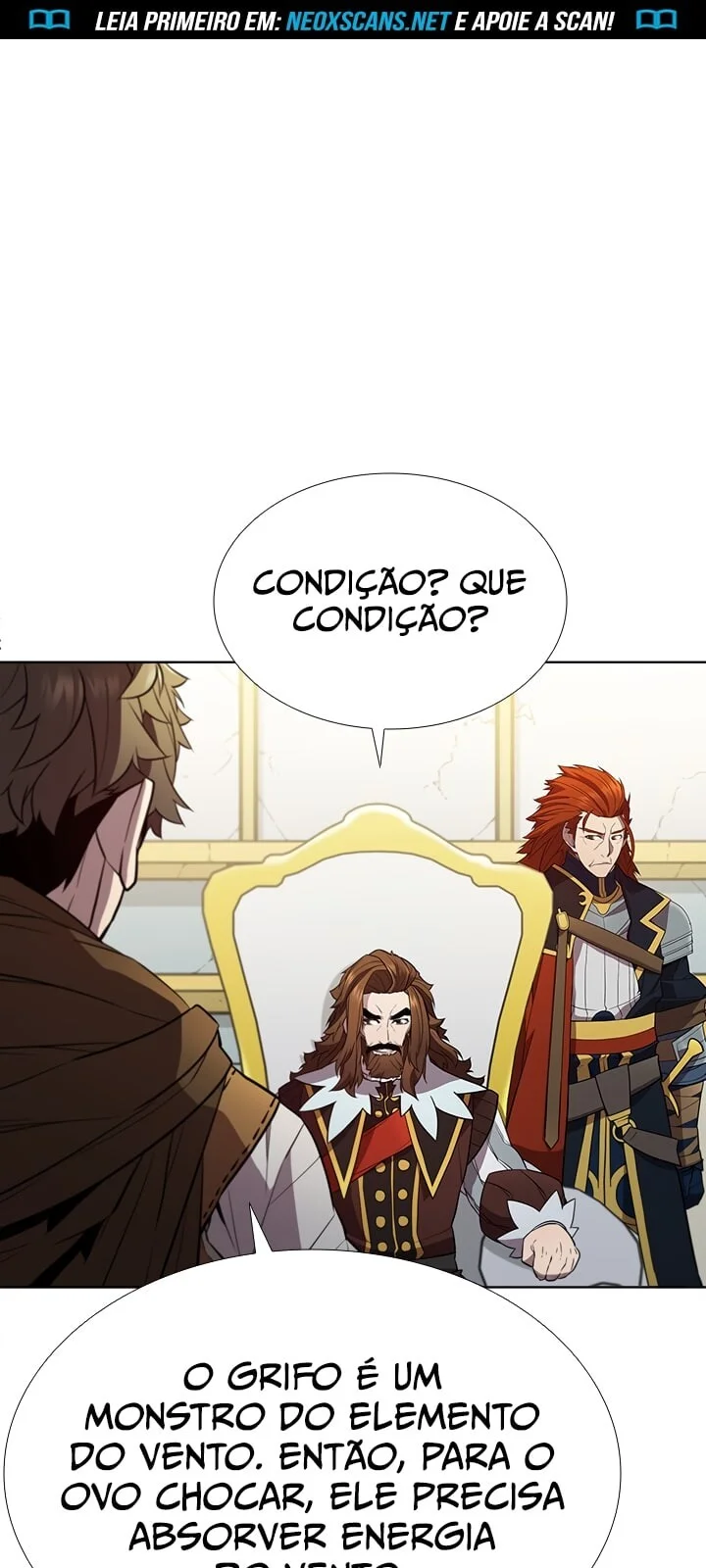 Página do Capítulo 54