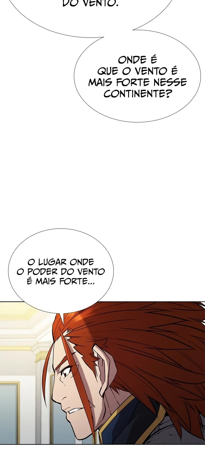 Página do Capítulo 54