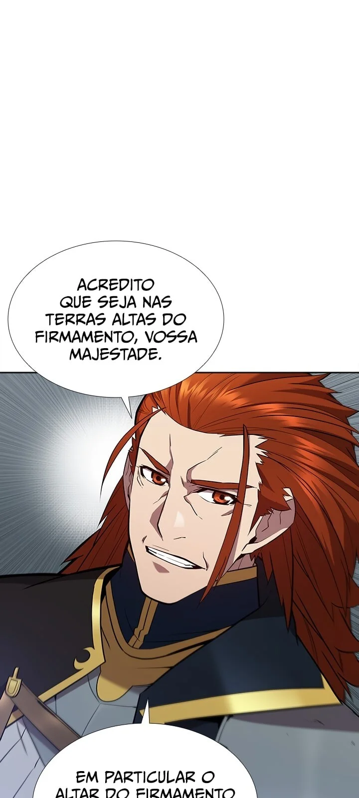 Página do Capítulo 54