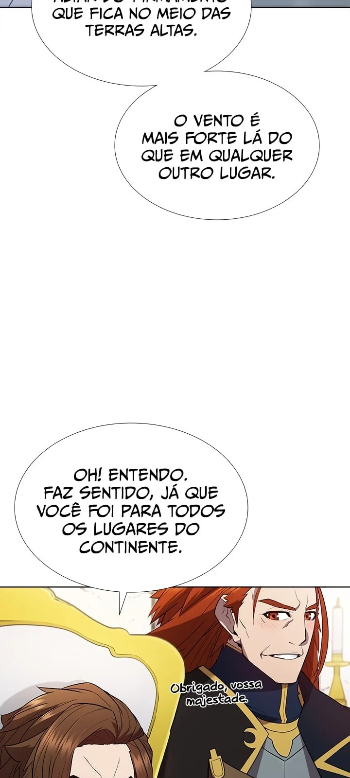 Página do Capítulo 54