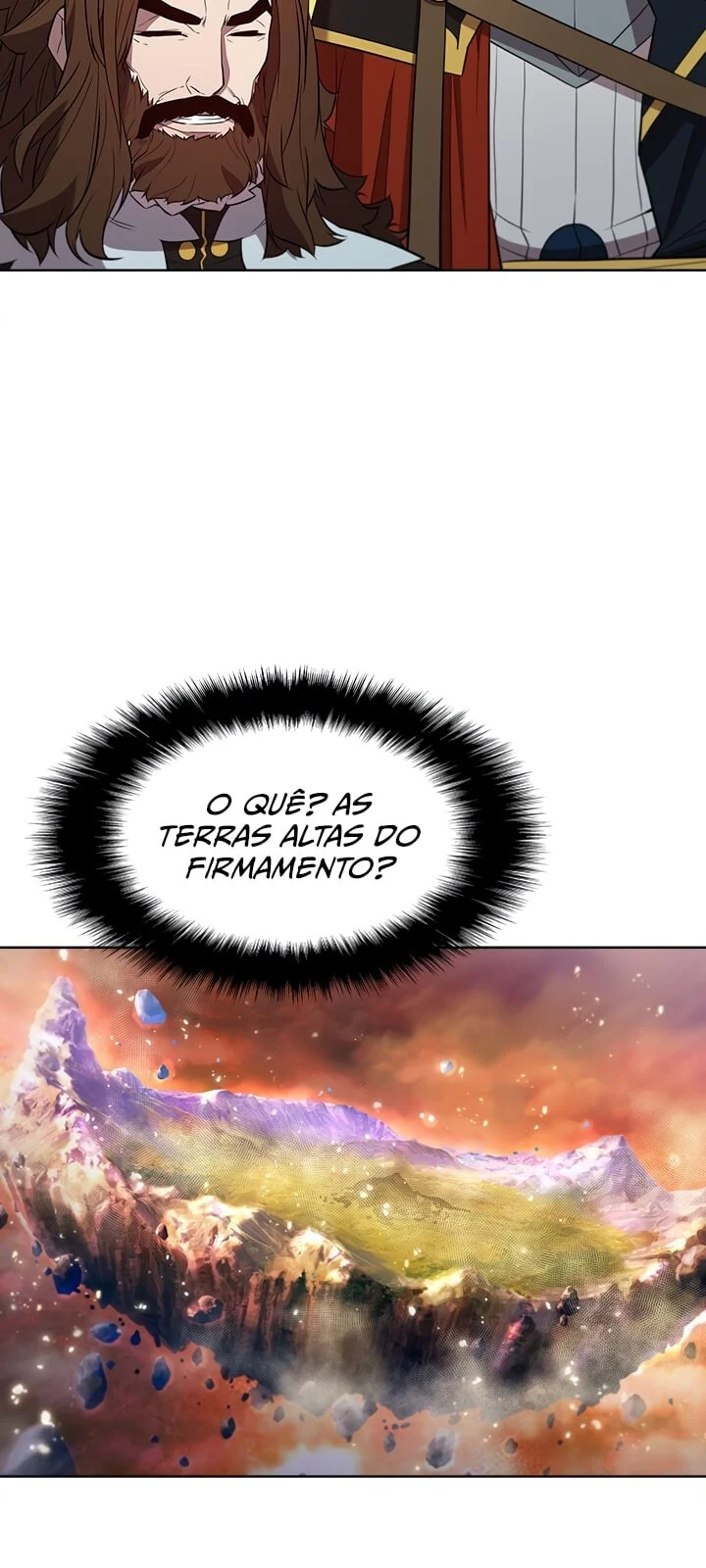 Página do Capítulo 54