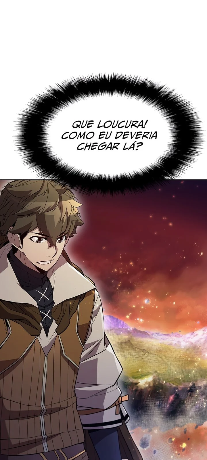 Página do Capítulo 54