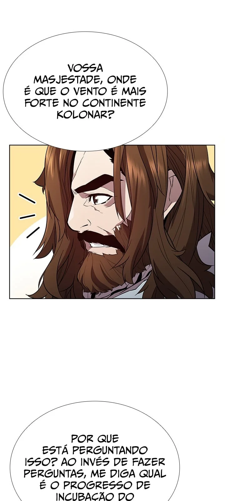 Página do Capítulo 54