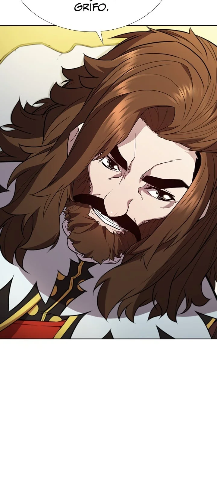 Página do Capítulo 54