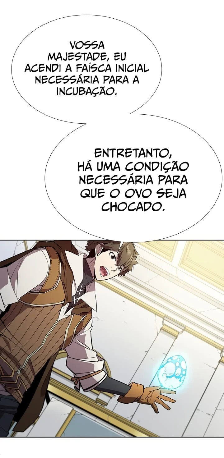 Página do Capítulo 54