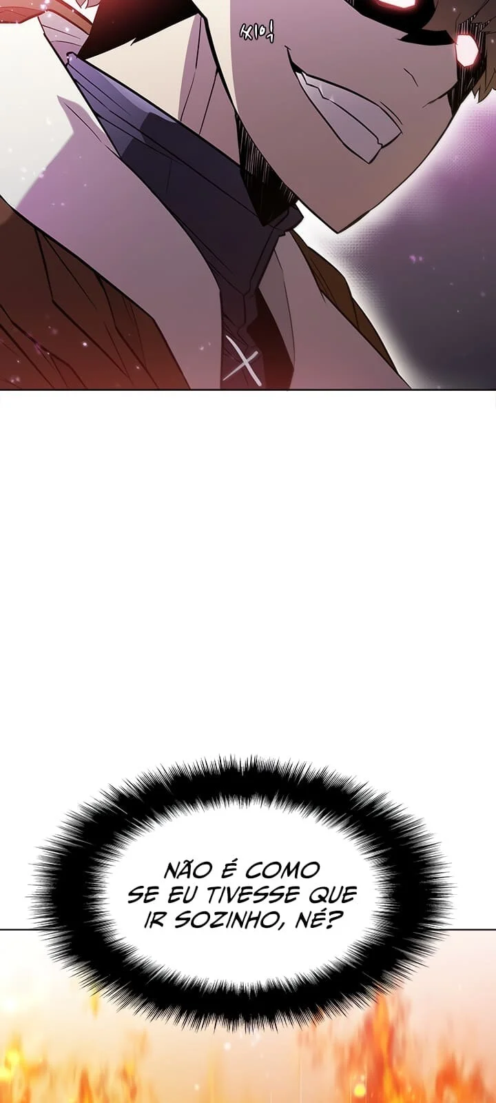 Página do Capítulo 54