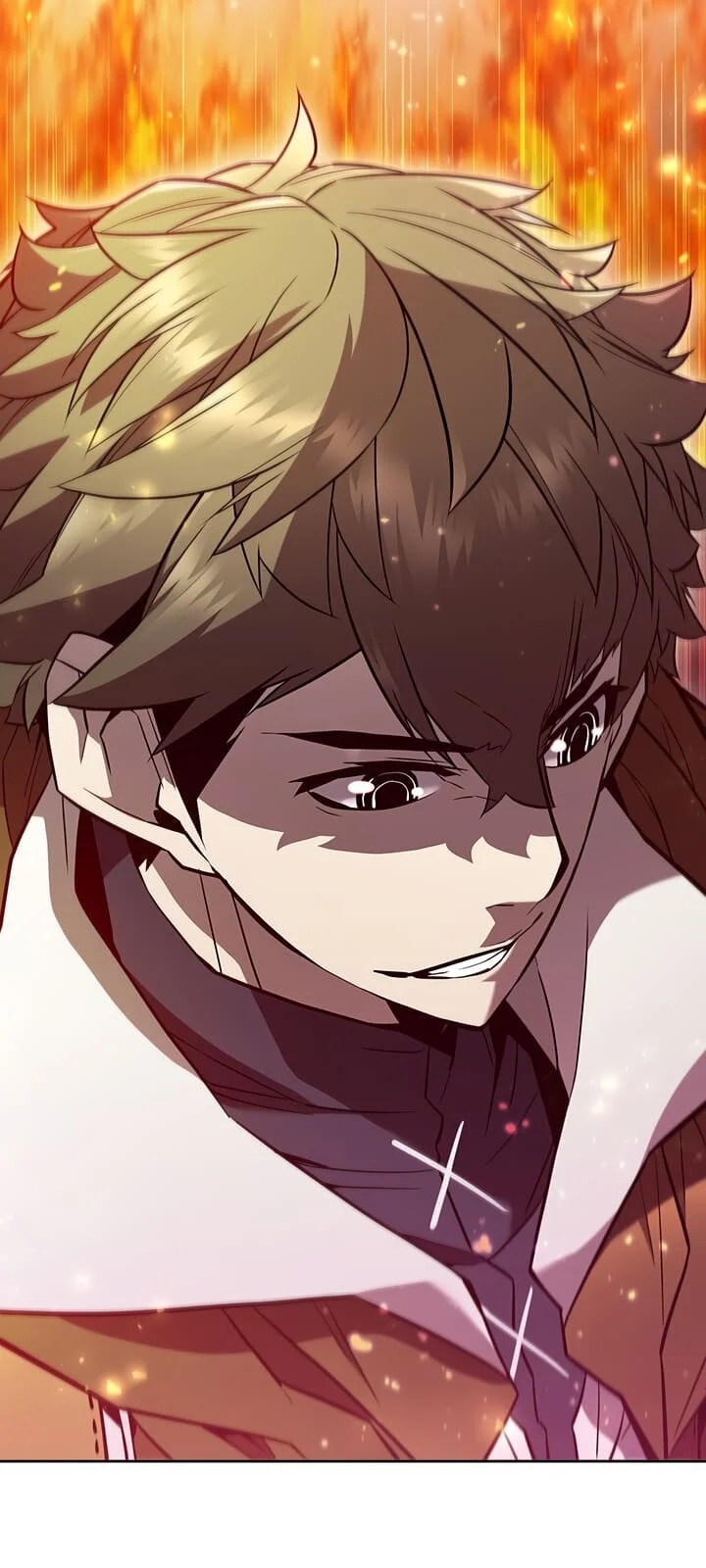 Página do Capítulo 54