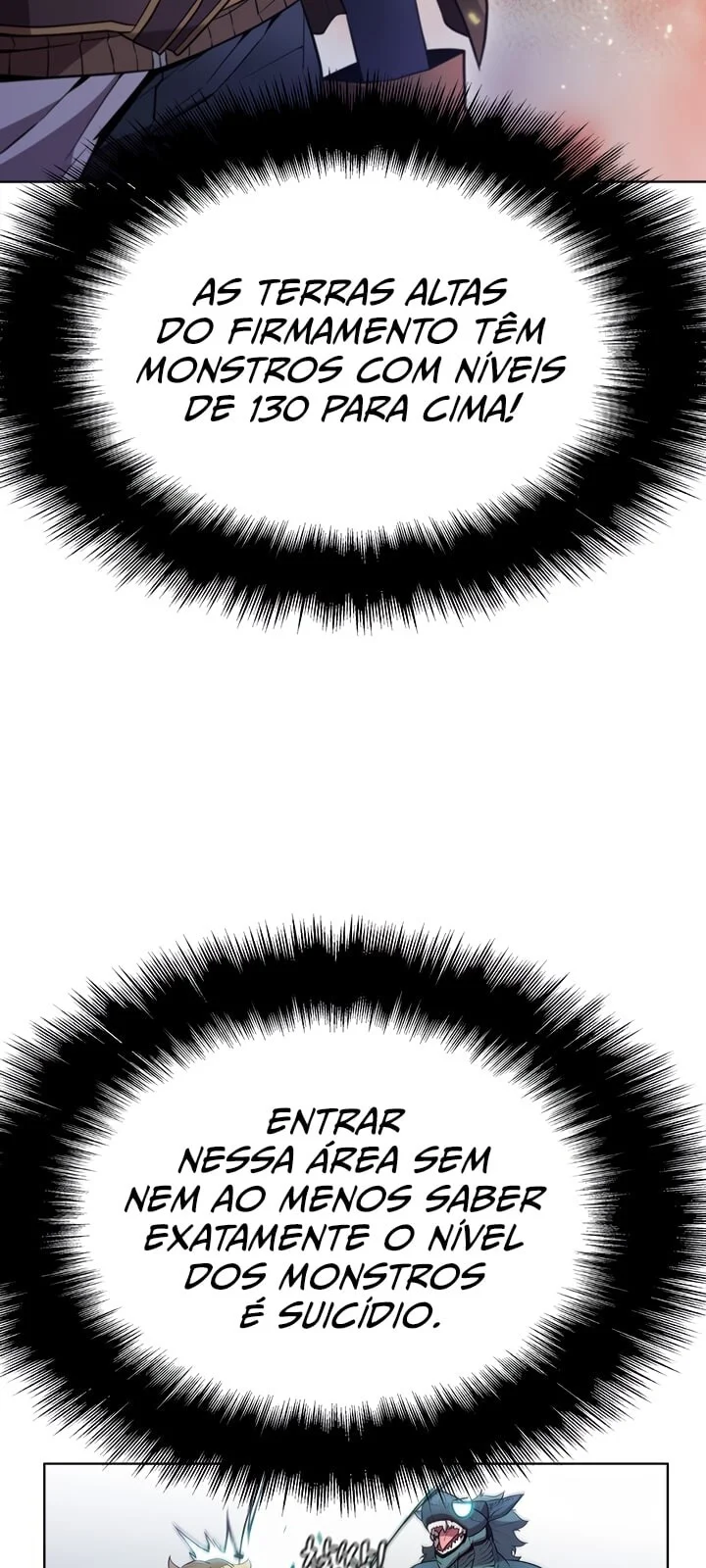 Página do Capítulo 54