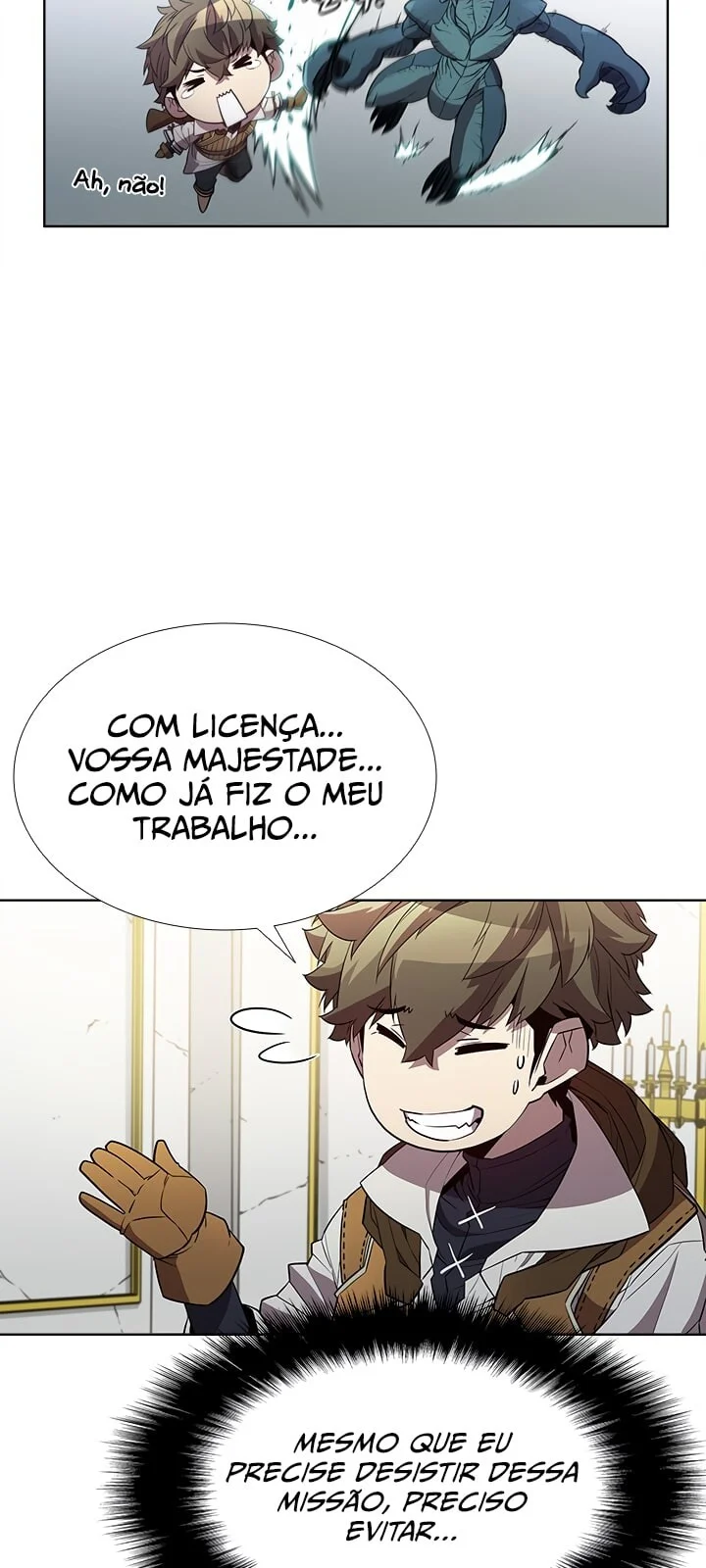 Página do Capítulo 54