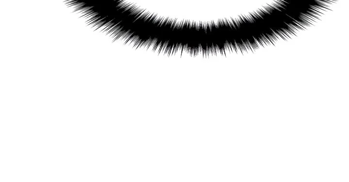 Página do Capítulo 54