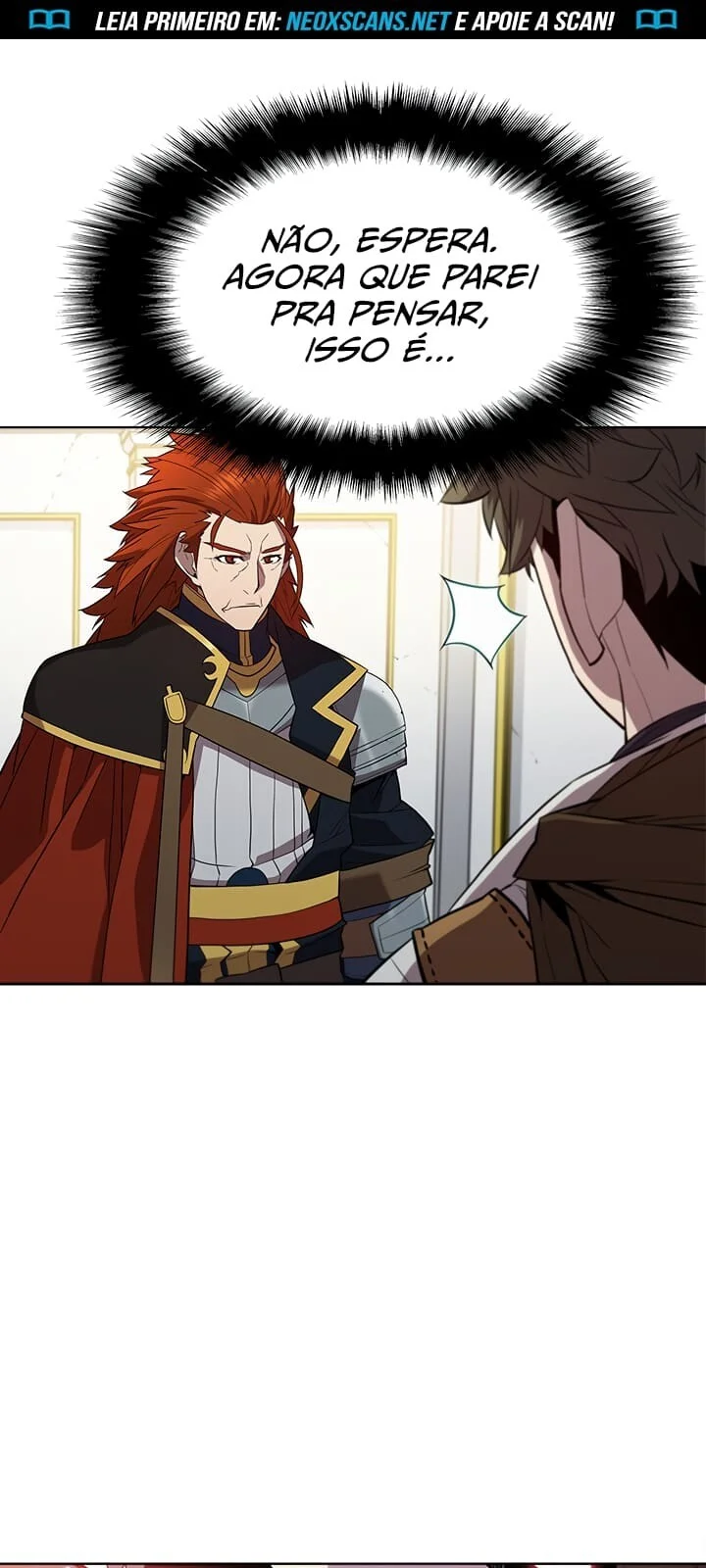 Página do Capítulo 54