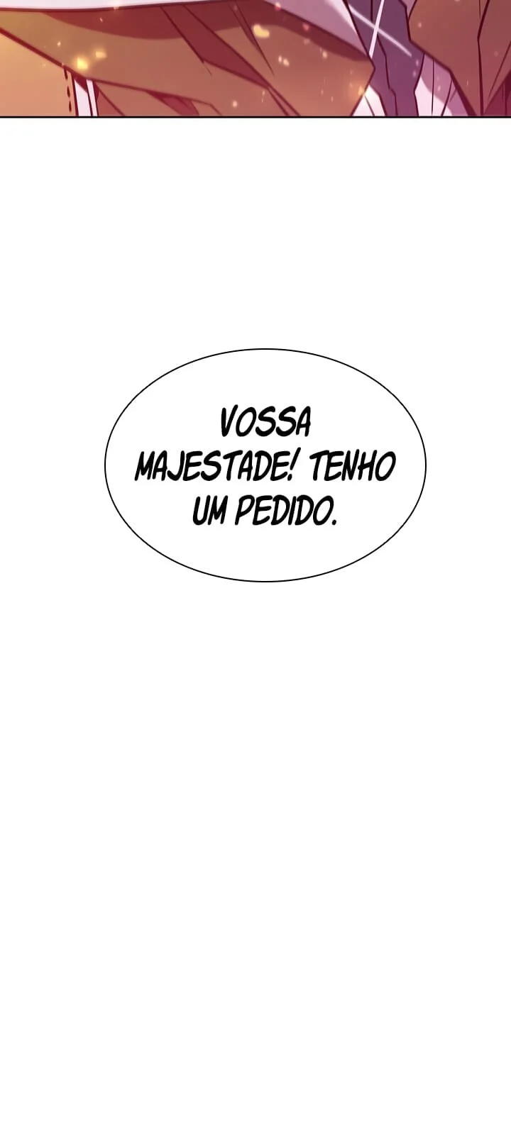 Página do Capítulo 55