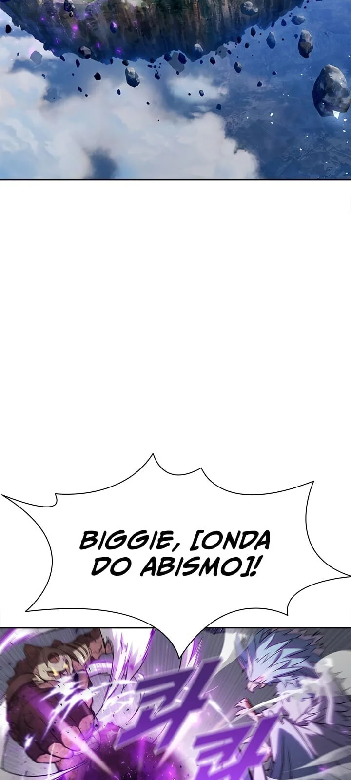 Página do Capítulo 55