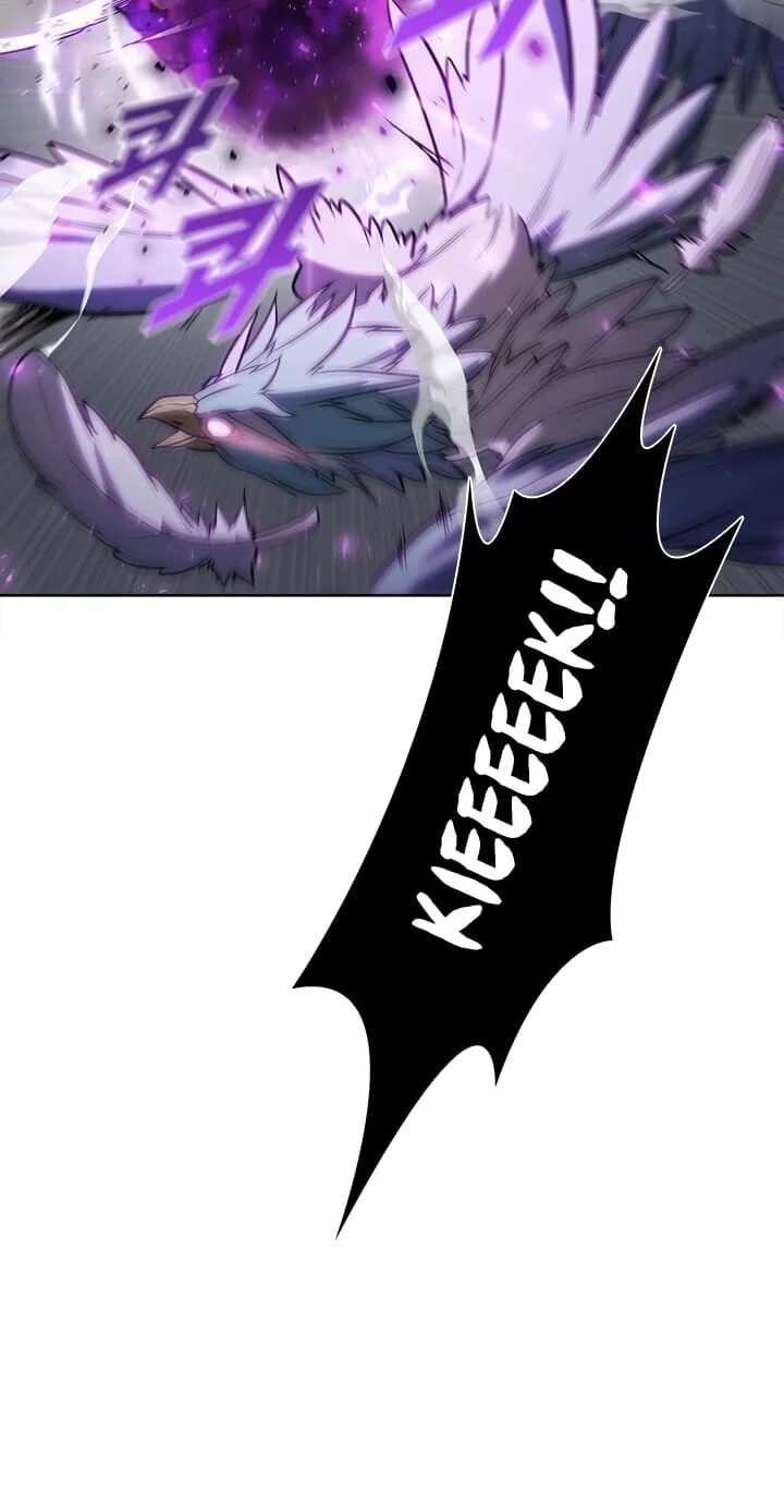 Página do Capítulo 55