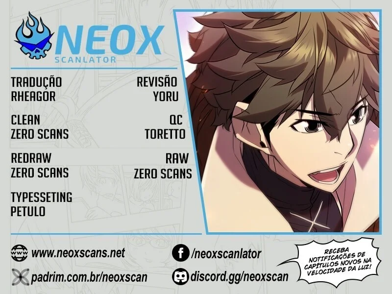 Página do Capítulo 55