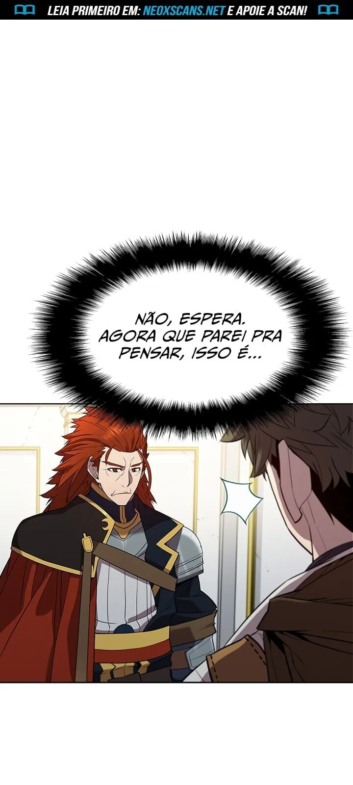 Página do Capítulo 55