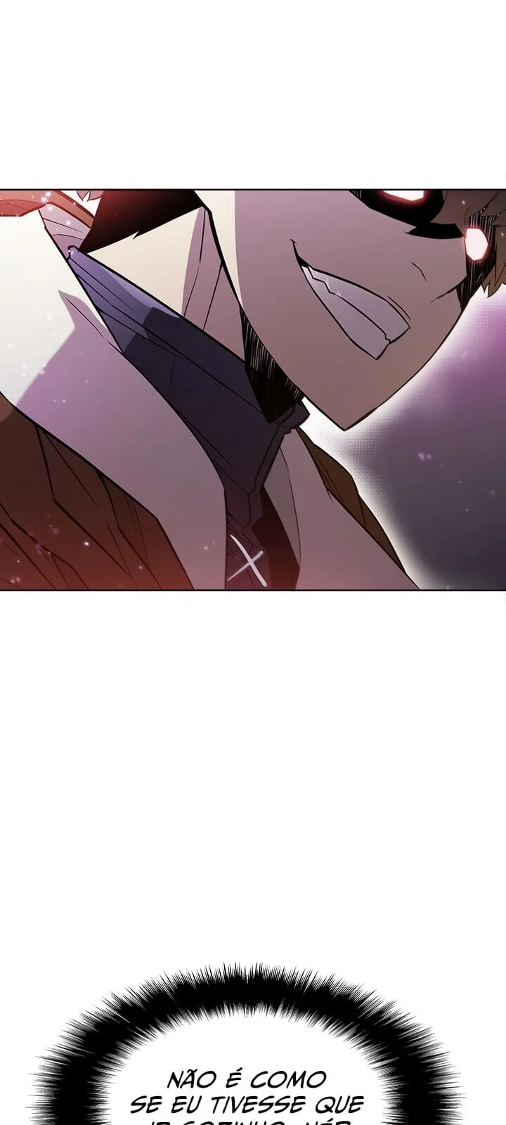 Página do Capítulo 55